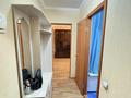 2-бөлмелі пәтер · 44 м² · 3/4 қабат, Жарокова 184 — жандосова, бағасы: ~ 32.8 млн ₸ в Алматы, Бостандыкский р-н — фото 7