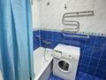 2-бөлмелі пәтер · 44 м² · 3/4 қабат, Жарокова 184 — жандосова, бағасы: ~ 32.8 млн ₸ в Алматы, Бостандыкский р-н — фото 9