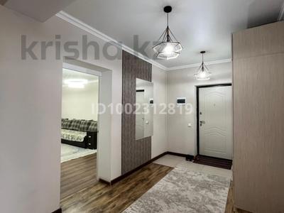 Аренда квартир в Алматы: 3-комнатная квартира · 110 м² · 6/10 этаж, Янушкевича 18 — Потанина за 450 000 〒 3-комнатная квартира · 110 м² · 6/10 этаж, Янушкевича 18 — Потанина за 450 000 〒 в Алматы, Медеуский р-н