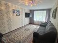 3-бөлмелі пәтер · 63.4 м² · 5/5 қабат, 1 мкр 41, бағасы: 3.5 млн ₸ в Качаре