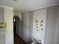 3-бөлмелі пәтер · 63.4 м² · 5/5 қабат, 1 мкр 41, бағасы: 3.5 млн ₸ в Качаре — фото 10