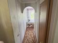 3-бөлмелі пәтер · 63.4 м² · 5/5 қабат, 1 мкр 41, бағасы: 3.5 млн ₸ в Качаре — фото 11