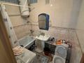 3-бөлмелі пәтер · 63.4 м² · 5/5 қабат, 1 мкр 41, бағасы: 3.5 млн ₸ в Качаре — фото 12