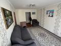 3-бөлмелі пәтер · 63.4 м² · 5/5 қабат, 1 мкр 41, бағасы: 3.5 млн ₸ в Качаре — фото 2