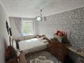 3-бөлмелі пәтер · 63.4 м² · 5/5 қабат, 1 мкр 41, бағасы: 3.5 млн ₸ в Качаре — фото 3