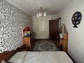 3-бөлмелі пәтер · 63.4 м² · 5/5 қабат, 1 мкр 41, бағасы: 3.5 млн ₸ в Качаре — фото 4