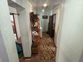 3-бөлмелі пәтер · 63.4 м² · 5/5 қабат, 1 мкр 41, бағасы: 3.5 млн ₸ в Качаре — фото 5