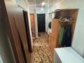 3-бөлмелі пәтер · 63.4 м² · 5/5 қабат, 1 мкр 41, бағасы: 3.5 млн ₸ в Качаре — фото 6