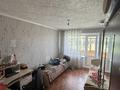 3-бөлмелі пәтер · 63.4 м² · 5/5 қабат, 1 мкр 41, бағасы: 3.5 млн ₸ в Качаре — фото 7