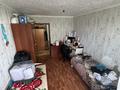 3-бөлмелі пәтер · 63.4 м² · 5/5 қабат, 1 мкр 41, бағасы: 3.5 млн ₸ в Качаре — фото 8