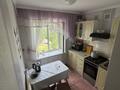 3-бөлмелі пәтер · 63.4 м² · 5/5 қабат, 1 мкр 41, бағасы: 3.5 млн ₸ в Качаре — фото 9