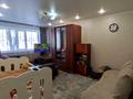 1-комнатная квартира · 31 м² · 1/5 этаж, 2 микрорайон за 6.3 млн ₸ в Абай — фото 2
