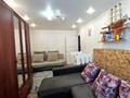 1-комнатная квартира · 31 м² · 1/5 этаж, 2 микрорайон за 6.3 млн ₸ в Абай