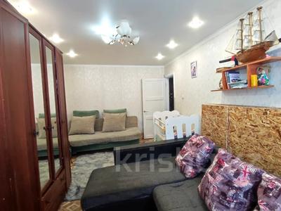 1-комнатная квартира · 31 м² · 1/5 этаж, 2 микрорайон за 6.3 млн ₸ в Абай