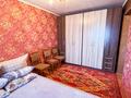 2-комнатная квартира, 48 м², 2/5 этаж, гарышкер за 16 млн 〒 в Талдыкоргане — фото 7
