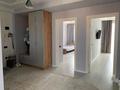 3-бөлмелі пәтер · 73 м² · 10/10 қабат, Шұғыла ш/а., Жунисова, бағасы: 50 млн ₸ в Алматы, Наурызбайский р-н — фото 14