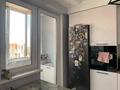 3-бөлмелі пәтер · 73 м² · 10/10 қабат, Шұғыла ш/а., Жунисова, бағасы: 50 млн ₸ в Алматы, Наурызбайский р-н — фото 18