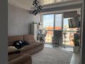 3-бөлмелі пәтер · 73 м² · 10/10 қабат, Шұғыла ш/а., Жунисова, бағасы: 50 млн ₸ в Алматы, Наурызбайский р-н