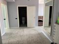 3-бөлмелі пәтер · 73 м² · 10/10 қабат, Шұғыла ш/а., Жунисова, бағасы: 50 млн ₸ в Алматы, Наурызбайский р-н — фото 4