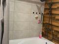 3-бөлмелі пәтер · 73 м² · 10/10 қабат, Шұғыла ш/а., Жунисова, бағасы: 50 млн ₸ в Алматы, Наурызбайский р-н — фото 10