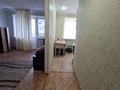 2-комнатная квартира · 44.5 м² · 3/5 этаж, Жусупа 33А за ~ 9.5 млн ₸ в Экибастузе — фото 4