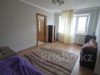 2-комнатная квартира · 44.5 м² · 3/5 этаж, Жусупа 33А за ~ 9.5 млн ₸ в Экибастузе