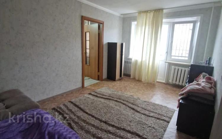 2-комнатная квартира · 44.5 м² · 3/5 этаж, Жусупа 33А за ~ 9.5 млн ₸ в Экибастузе — фото 11