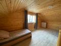 Дом · 3 комнаты · 80 м², 1 — Район горы Мохнатка за 55 000 ₸ в Новой бухтарме — фото 9