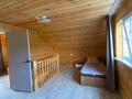 Дом · 3 комнаты · 80 м², 1 — Район горы Мохнатка за 55 000 ₸ в Новой бухтарме — фото 10