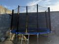 Дом · 3 комнаты · 80 м², 1 — Район горы Мохнатка за 55 000 ₸ в Новой бухтарме — фото 28