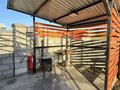 Дом · 3 комнаты · 80 м², 1 — Район горы Мохнатка за 55 000 ₸ в Новой бухтарме — фото 5