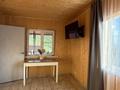 Дом · 3 комнаты · 80 м², 1 — Район горы Мохнатка за 55 000 ₸ в Новой бухтарме — фото 14
