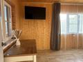 Дом · 3 комнаты · 80 м², 1 — Район горы Мохнатка за 55 000 ₸ в Новой бухтарме — фото 15