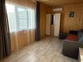 Дом · 3 комнаты · 80 м², 1 — Район горы Мохнатка за 55 000 ₸ в Новой бухтарме — фото 16