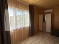 Дом · 3 комнаты · 80 м², 1 — Район горы Мохнатка за 55 000 ₸ в Новой бухтарме — фото 17