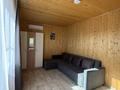 Дом · 3 комнаты · 80 м², 1 — Район горы Мохнатка за 55 000 ₸ в Новой бухтарме — фото 18