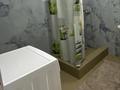 Дом · 3 комнаты · 80 м², 1 — Район горы Мохнатка за 55 000 ₸ в Новой бухтарме — фото 22