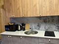 Дом · 3 комнаты · 80 м², 1 — Район горы Мохнатка за 55 000 ₸ в Новой бухтарме — фото 25