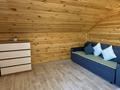 Дом · 3 комнаты · 80 м², 1 — Район горы Мохнатка за 55 000 ₸ в Новой бухтарме — фото 27