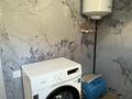 Дом · 3 комнаты · 80 м², 1 — Район горы Мохнатка за 55 000 ₸ в Новой бухтарме — фото 23