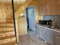 Дом · 3 комнаты · 80 м², 1 — Район горы Мохнатка за 55 000 ₸ в Новой бухтарме — фото 26