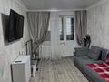 2-комнатная квартира · 43.4 м² · 1/5 этаж, Ломоносова 13а за 13.6 млн ₸ в Экибастузе
