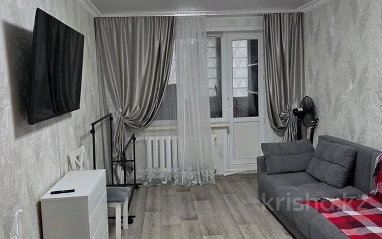 2-комнатная квартира · 43.4 м² · 1/5 этаж, Ломоносова 13а за 13.6 млн ₸ в Экибастузе — фото 2