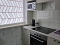 2-комнатная квартира · 43.4 м² · 1/5 этаж, Ломоносова 13а за 13.6 млн ₸ в Экибастузе — фото 11