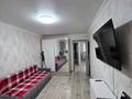 2-комнатная квартира · 43.4 м² · 1/5 этаж, Ломоносова 13а за 13.6 млн ₸ в Экибастузе — фото 13