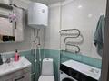 2-комнатная квартира · 43.4 м² · 1/5 этаж, Ломоносова 13а за 13.6 млн ₸ в Экибастузе — фото 16