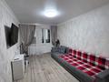 2-комнатная квартира · 43.4 м² · 1/5 этаж, Ломоносова 13а за 13.6 млн ₸ в Экибастузе — фото 2