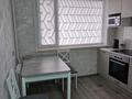 2-комнатная квартира · 43.4 м² · 1/5 этаж, Ломоносова 13а за 13.6 млн ₸ в Экибастузе — фото 3