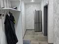 2-комнатная квартира · 43.4 м² · 1/5 этаж, Ломоносова 13а за 13.6 млн ₸ в Экибастузе — фото 7