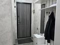 2-комнатная квартира · 43.4 м² · 1/5 этаж, Ломоносова 13а за 13.6 млн ₸ в Экибастузе — фото 8